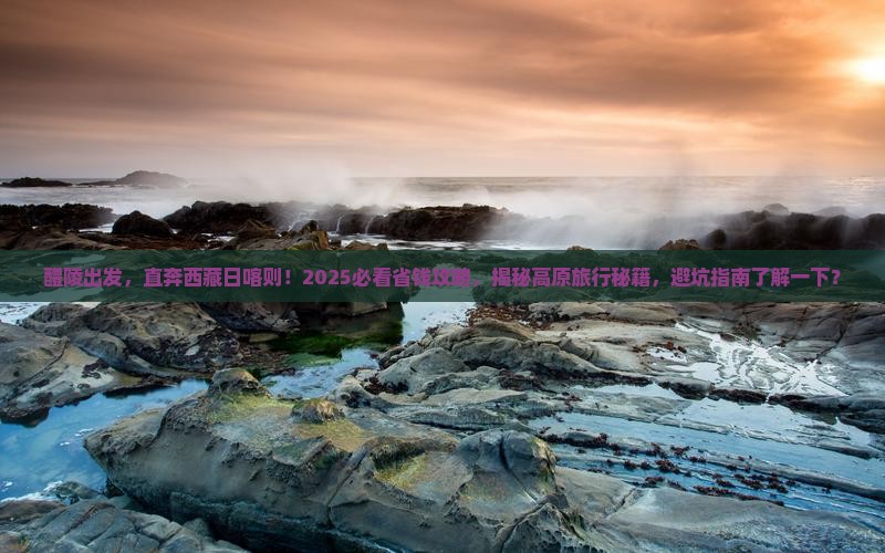 醴陵去西藏日喀则大型旅游团