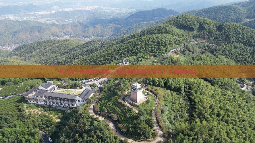 石河子去西藏大昭寺旅游小吃