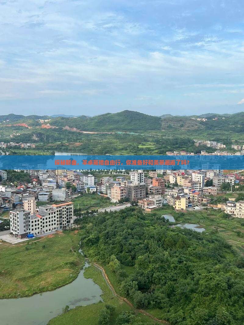 那曲到西藏羊卓雍措自由团