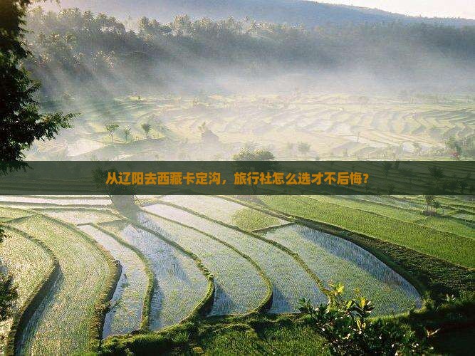 辽阳到西藏卡定沟旅行社