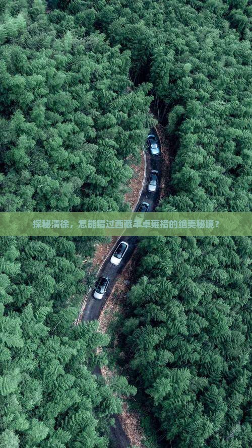 清徐去西藏羊卓雍措必去地
