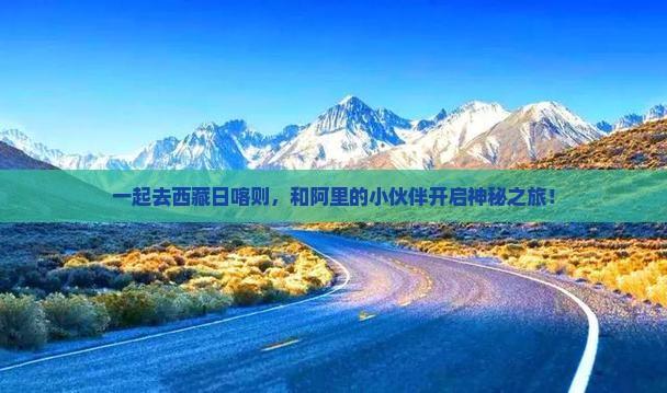 阿里去西藏日喀则团体旅游 阿里去西藏日喀则团体旅游