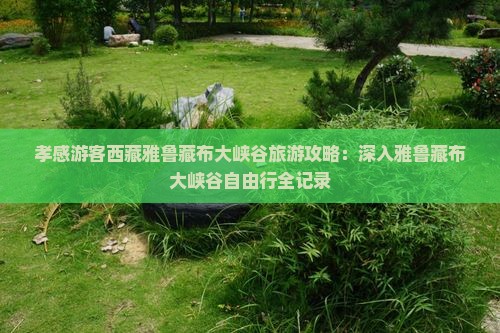 孝感到西藏雅鲁藏布大峡谷自由行