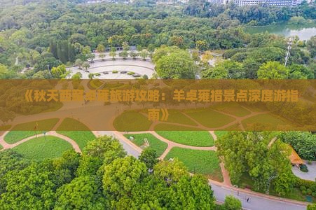 秋天去西藏羊卓雍措景点