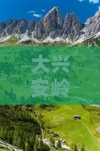 大兴安岭到西藏日喀则自由行