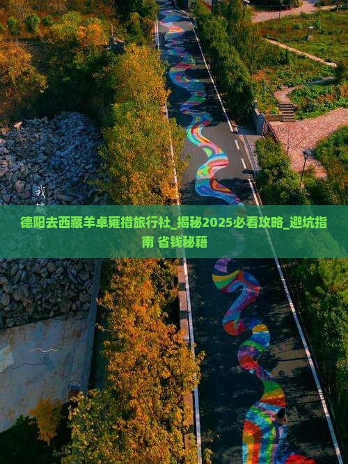 德阳去西藏羊卓雍措旅行社