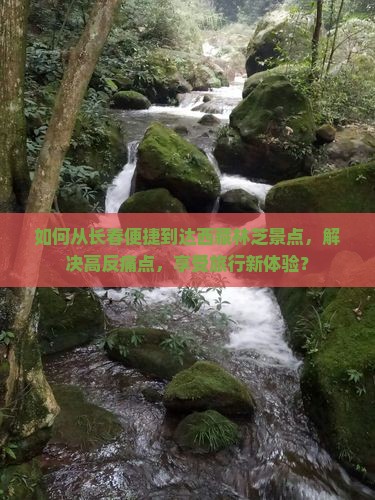 长春到西藏林芝景点