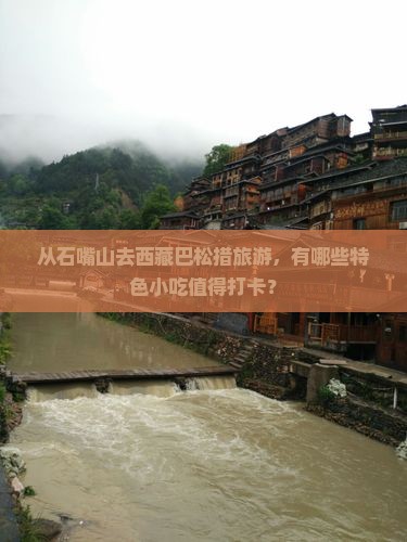 石嘴山到西藏巴松措旅游小吃