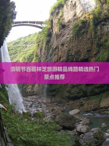 清明节到西藏林芝自由团