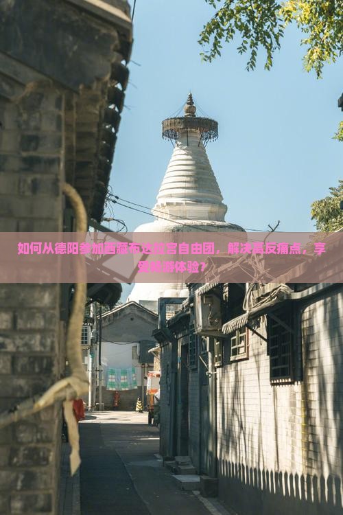 德阳去西藏布达拉宫自由团