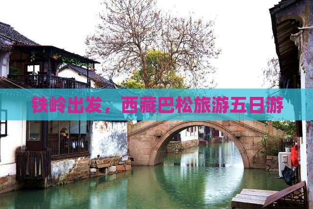 铁岭去西藏巴松措五日游