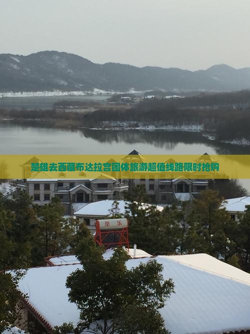 楚雄去西藏布达拉宫团体旅游