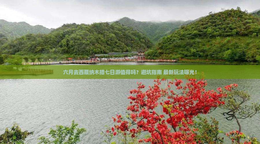 六月去西藏纳木措七日游