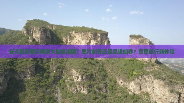 冬天到西藏日喀则大型旅游团