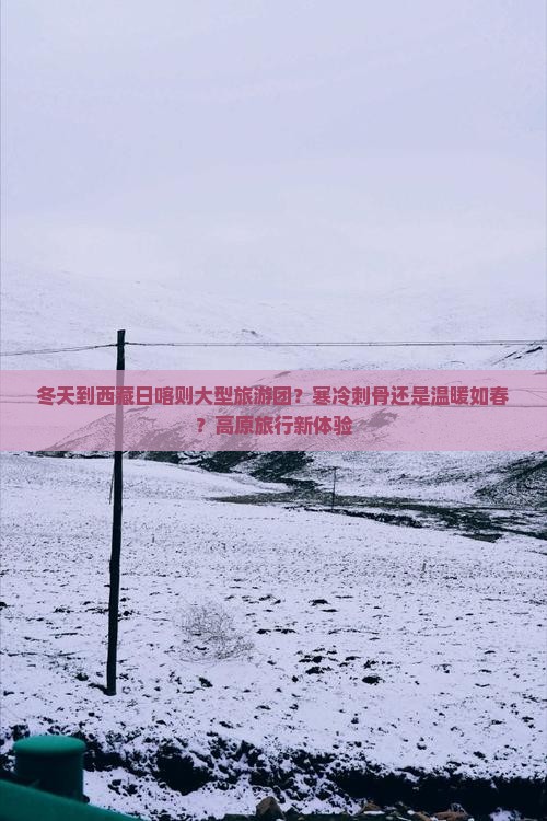 冬天到西藏日喀则大型旅游团