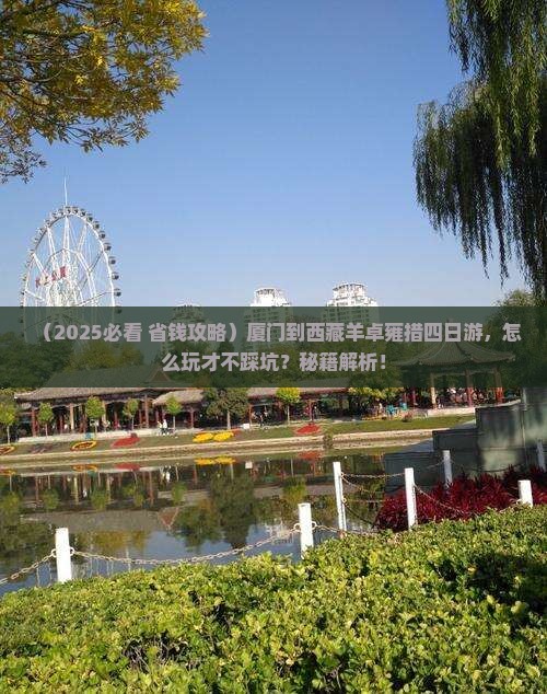 厦门到西藏羊卓雍措四日游