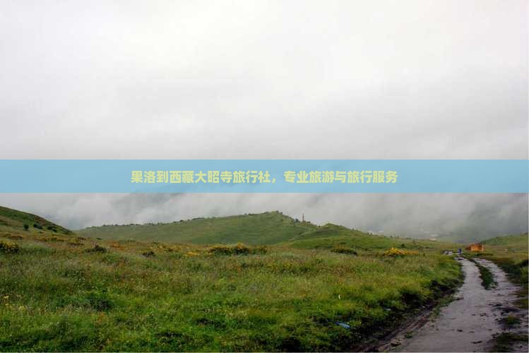 果洛到西藏大昭寺旅行社