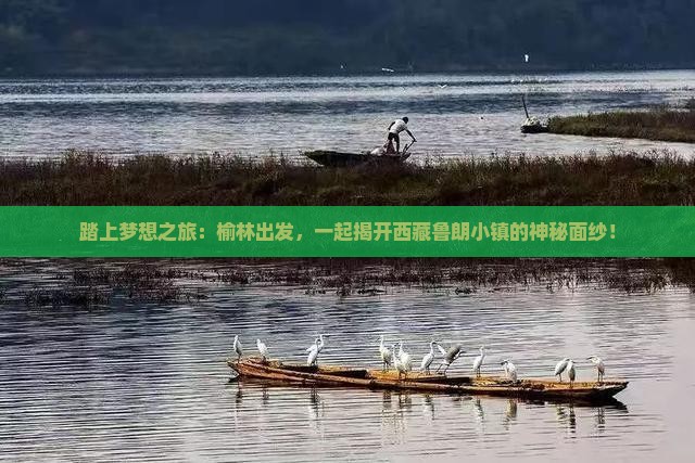 榆林到西藏鲁朗小镇自由团