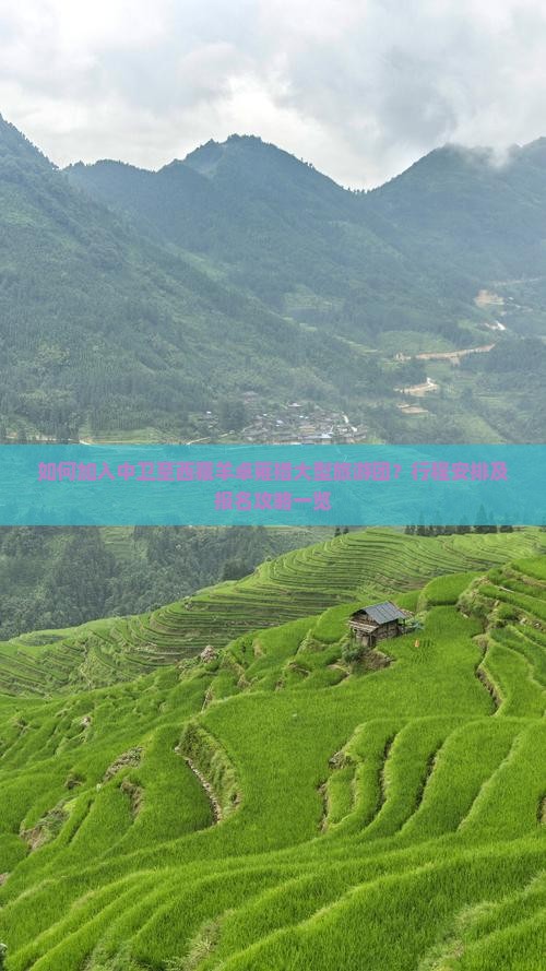 中卫去西藏羊卓雍措大型旅游团