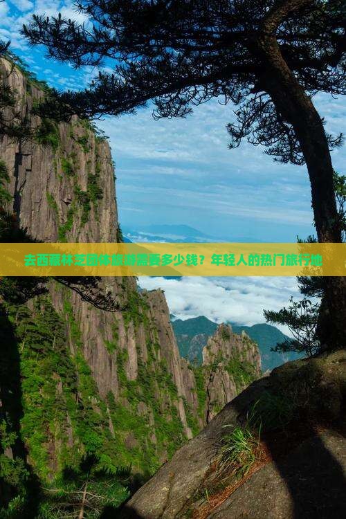 信阳去西藏林芝团体旅游