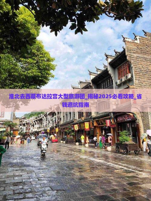 淮北去西藏布达拉宫大型旅游团