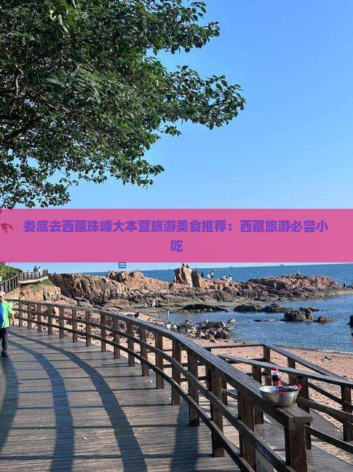 娄底去西藏珠峰大本营旅游小吃