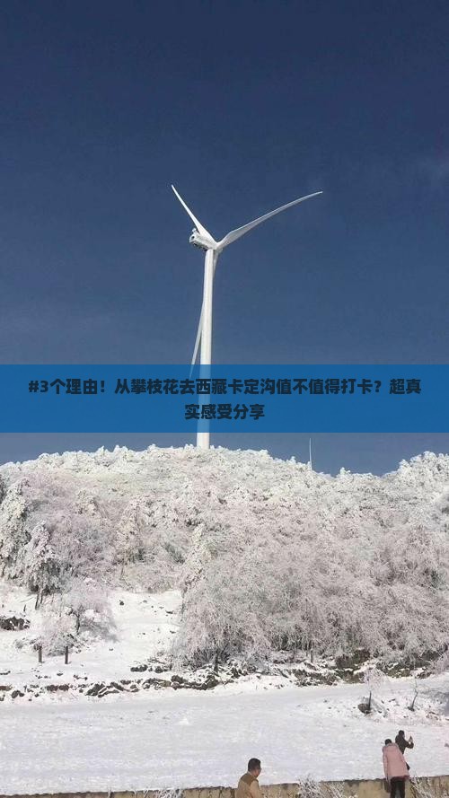 攀枝花去西藏卡定沟必去地