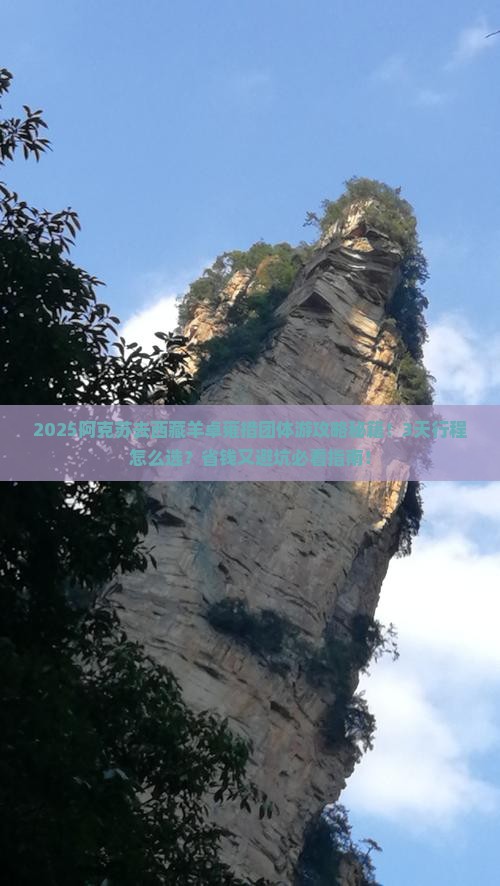 阿克苏去西藏羊卓雍措团体旅游