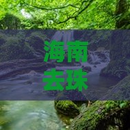 海南去西藏珠峰大本营一日