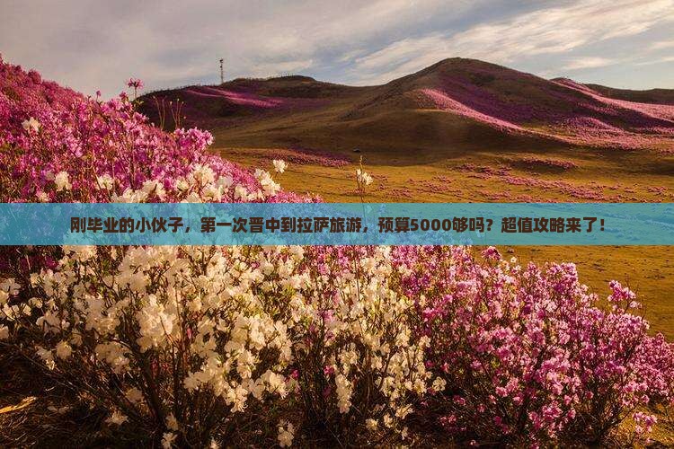 晋中到西藏拉萨旅游