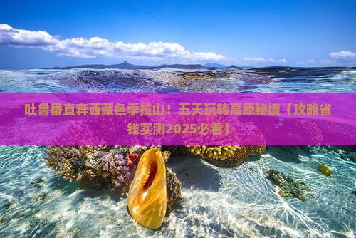 吐鲁番去西藏色季拉山五日游