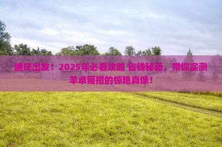 迪庆到西藏羊卓雍措团体旅游