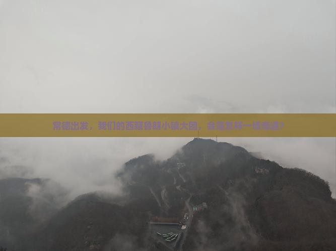 常德到西藏鲁朗小镇大型旅游团