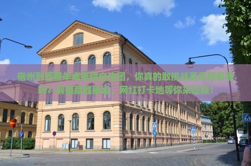 宿州到西藏羊卓雍措自由团