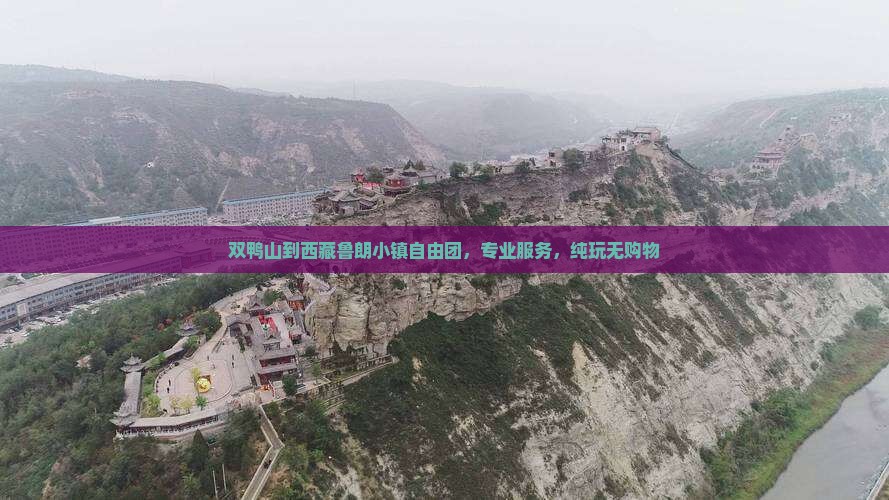 双鸭山到西藏鲁朗小镇自由团