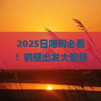 鹤壁去西藏日喀则大型旅游团