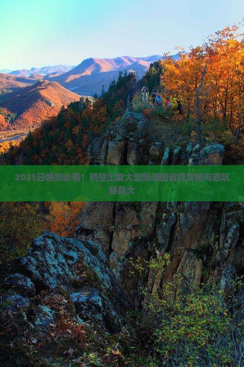 鹤壁去西藏日喀则大型旅游团