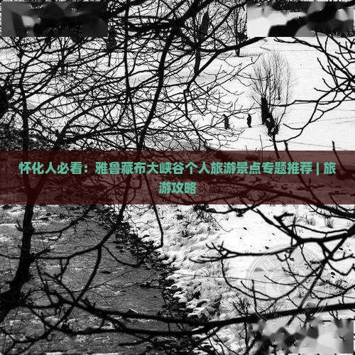 怀化人必看：雅鲁藏布大峡谷个人旅游景点专题推荐 | 旅游攻略