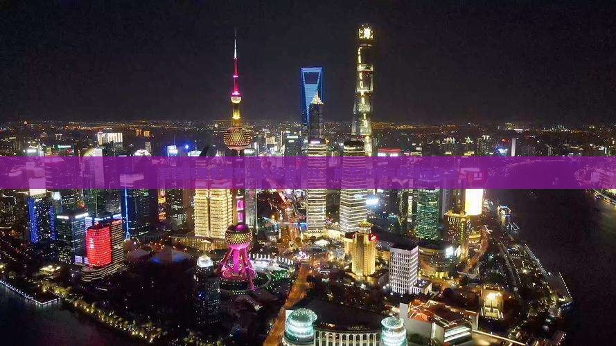 宜昌到雅鲁藏布大峡谷旅行社：旅游攻略与自驾徒步全