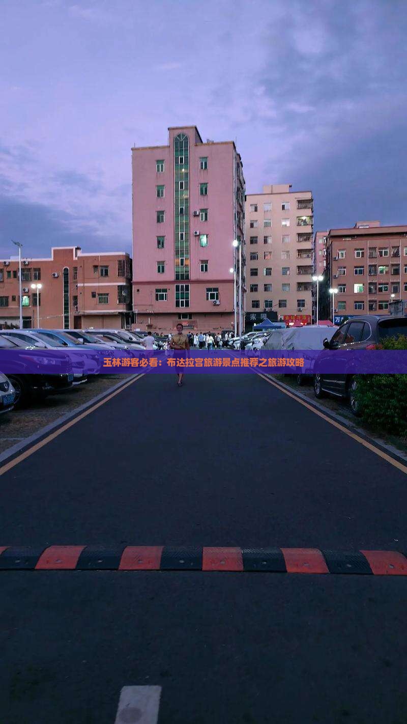 玉林游客必看：布达拉宫旅游景点推荐之旅游攻略