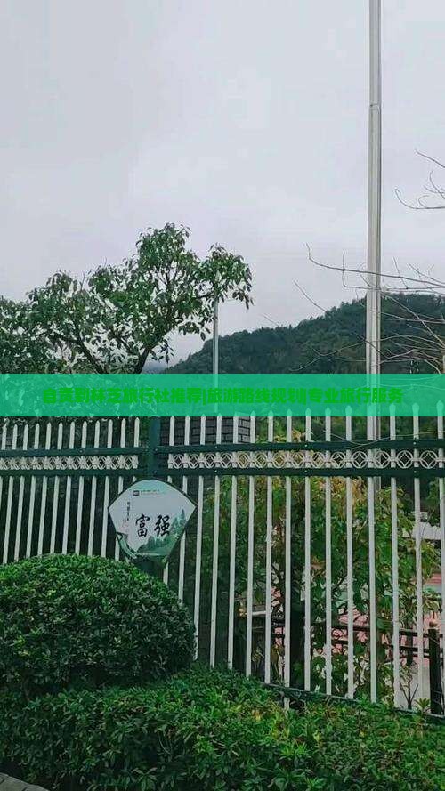 自贡到林芝旅行社推荐|旅游路线规划|专业旅行服务
