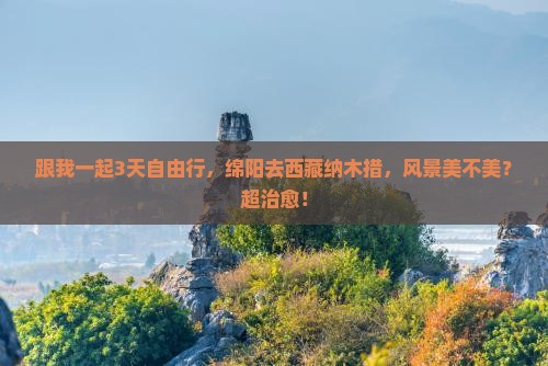 绵阳去西藏纳木措自由团