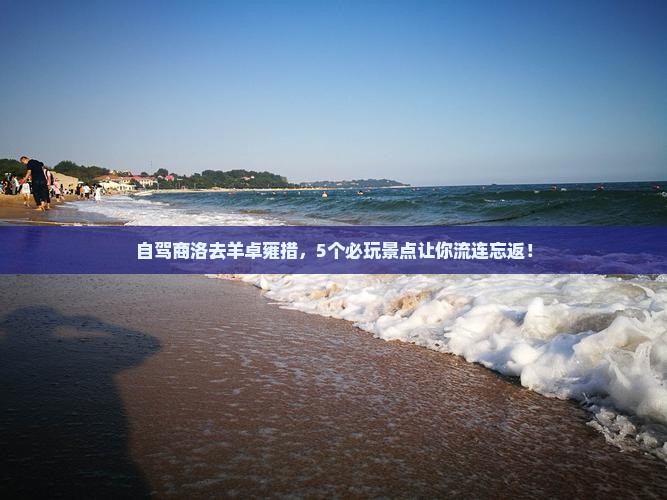 商洛到西藏羊卓雍措哪里玩