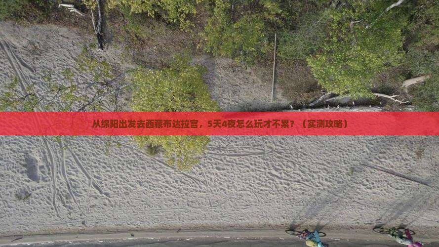 绵阳去西藏布达拉宫自由行