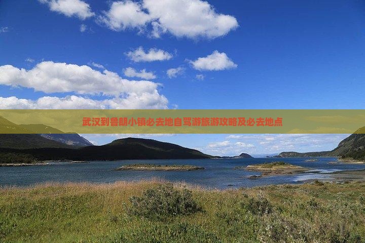 武汉到西藏鲁朗小镇必去地