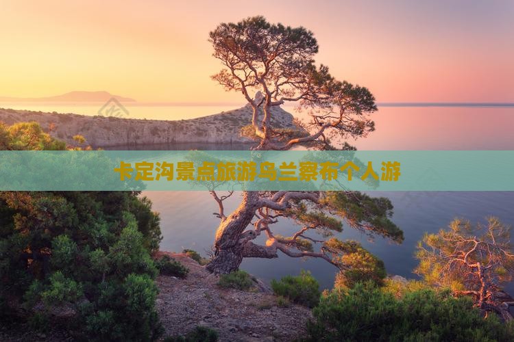 乌兰察布去西藏卡定沟个人游