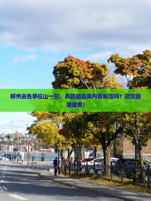 柳州去西藏色季拉山一日
