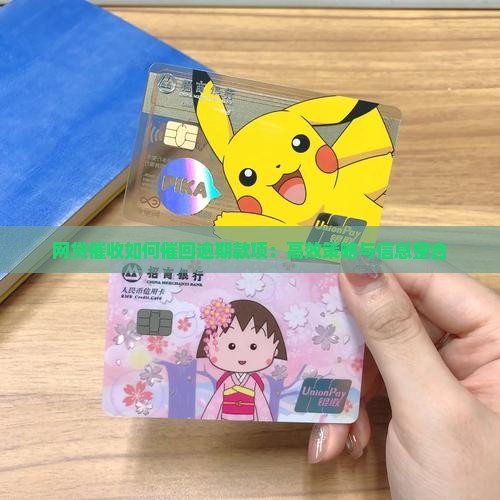 网贷催收如何催回逾期款项：高效策略与信息整合