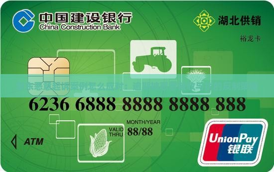 京东恶意起诉案例怎么应对：逾期被恶意催收与扰的反制策略
