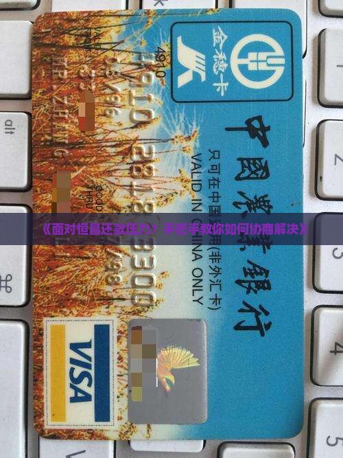如何起诉恒昌协商还款